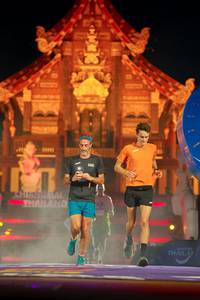 BIB: 
                            <button type="button" onclick="openModal(22469921)" class="btn btn-primary btn-sm float-right btn-popup" data-toggle="modal" data-target=".modal-high-quality">
                        <i class="fas fa-shopping-cart"></i> Add to Cart
                    </button>
                                            <button type="button" onclick="isThisMe(22469921, true)" class="btn btn-success btn-sm float-right btn-popup btn-isme hidden" data-toggle="tooltip" data-placement="bottom" title="นี่คือรูปของคุณใช่ไหม คลิกที่นี่เพื่อเอาเข้าอัลบั้ม">
                        <i class="fas fa-plus"></i> Add to album
                    </button>
                    <button type="button" onclick="isThisMe(22469921, false)" class="btn btn-warning btn-sm float-right btn-popup btn-isnotme hidden">
                        <i class="fas fa-ban"></i> Remove from album
                    </button>